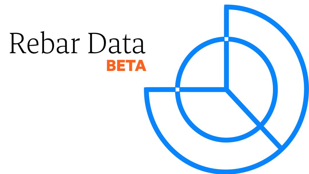 Introducing Rebar Data (Beta): A New Explorer and Developer Suite for Bitcoin