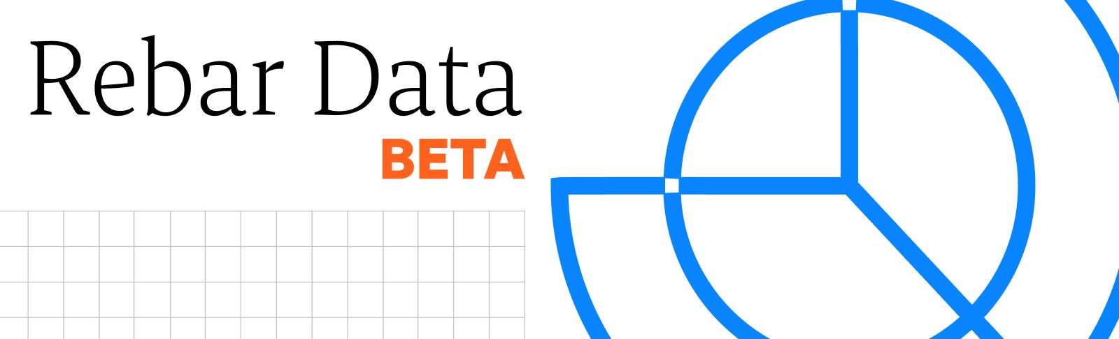 introducing-rebar-data-beta